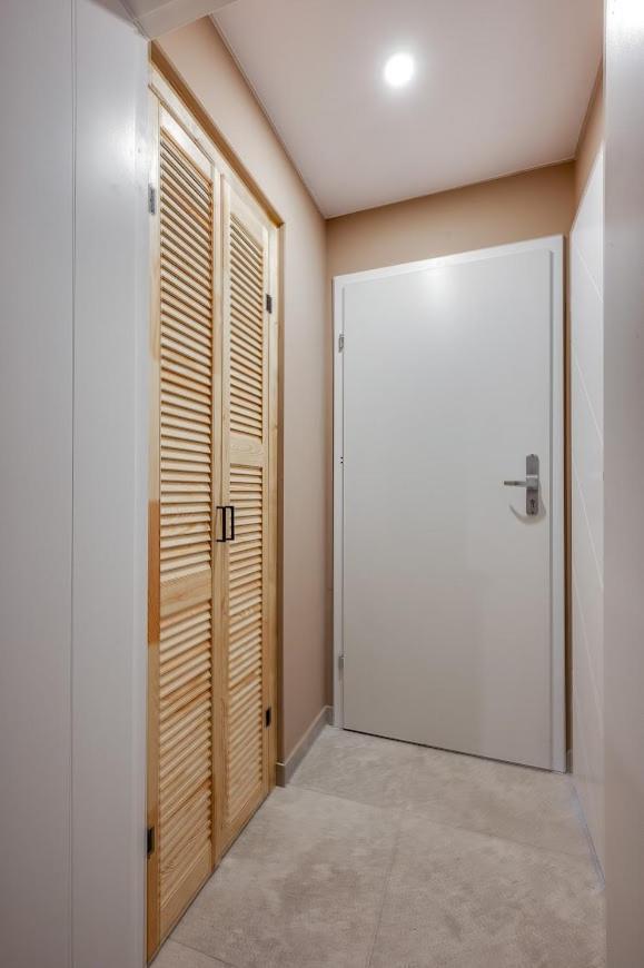 Loft House Apartment Studio Z Ogrodkiem 1 Rybnik  Esterno foto